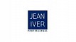 Jean Iver