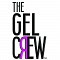 Gel Crew