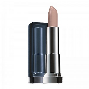 Maybelline Color Sensational Matte Lipstick 981 Purely Nude