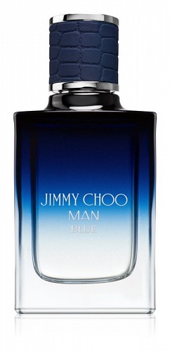 Jimmy Choo Blue EDT   30ml