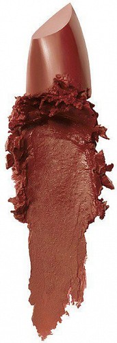 Maybelline Color Sensational Satin Lipstick 122 Brick Beat 4.2 gr