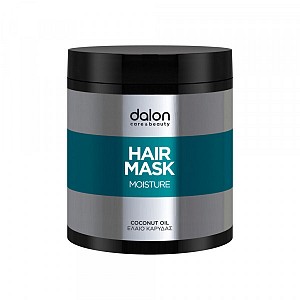 Dalon Hair Mask Moisture 1000ml