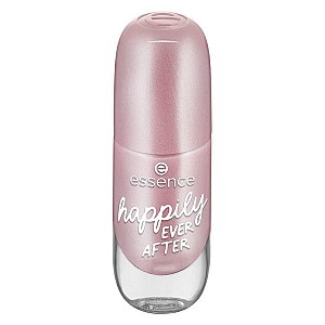 essence Nail Gel Colour - Happily Ever After #06 8ml