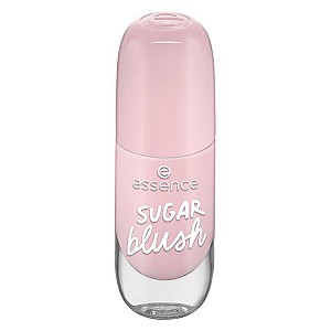 essence Nail Gel Colour - Sugar Blush #05 8ml
